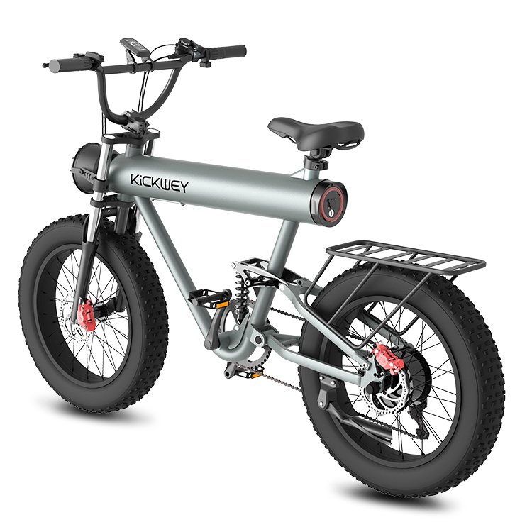 Electric City Bike Powerful Adult Fat Tire Mountain Bike Fast 10000w Enduro Motorcycle Ebike Electric Dirt Bike