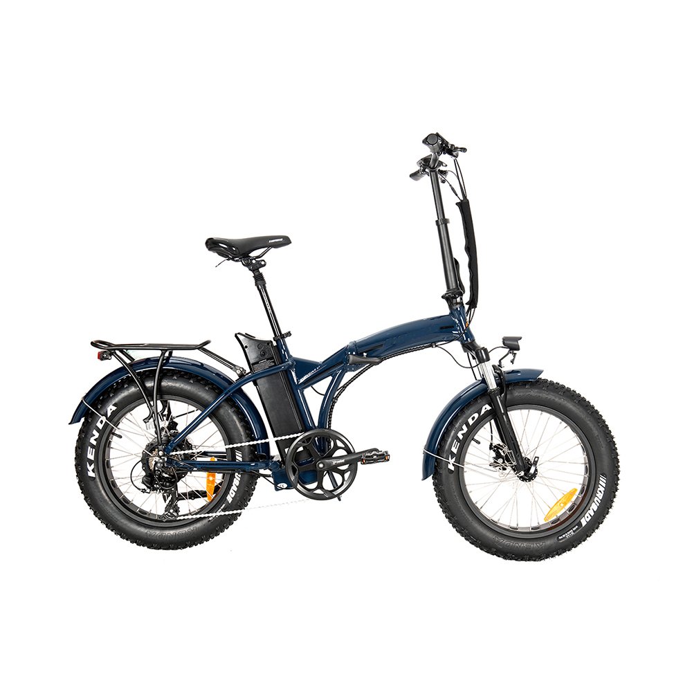 Europe warehouse Dropshipping electric mountain bike full suspension rim set bafang stealth bomber car e bicycle bike