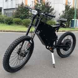 48v 2000w