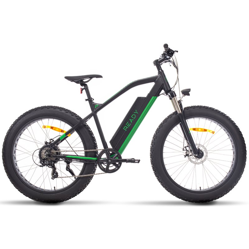 Factory 48V 21AH 1000W Bafang Ultra M620 Electric Fat Hybrid Ebike Mid Drive G510 Frame Full Suspension Electric Mountain bike