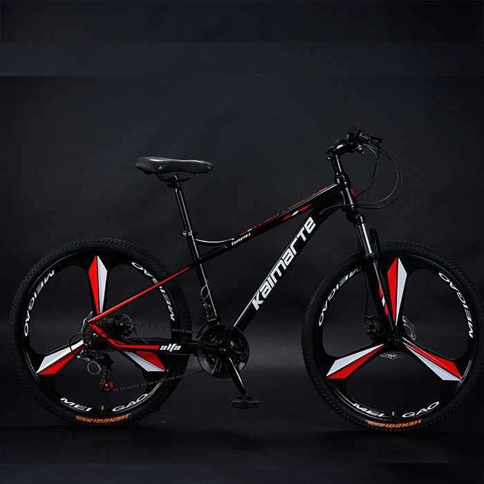 Wholesale 29-Inch MTB Mountain Bicycle Bicycle Mountain Bike Disc Brake 29 Inch Mtb Cycle Cheap 29-Inch Aluminum Alloy Fork