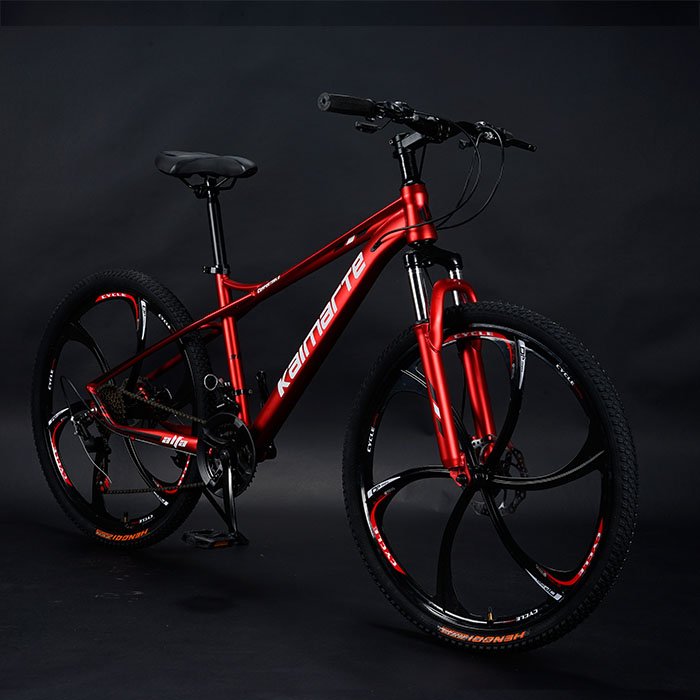 Wholesale 29-Inch MTB Mountain Bicycle Bicycle Mountain Bike Disc Brake 29 Inch Mtb Cycle Cheap 29-Inch Aluminum Alloy Fork