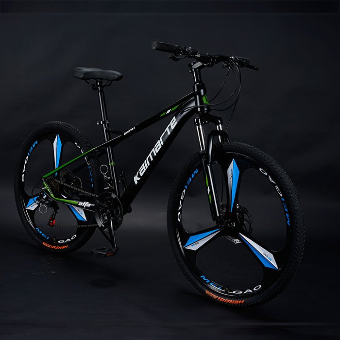 Wholesale 29-Inch MTB Mountain Bicycle Bicycle Mountain Bike Disc Brake 29 Inch Mtb Cycle Cheap 29-Inch Aluminum Alloy Fork