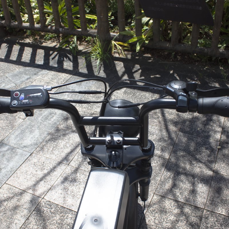 Warehouse Cheap Electric Bicycle Dirt Bikes Electric Sport Bike Mountain Electric Fat Tire Ebike Electric City Bike