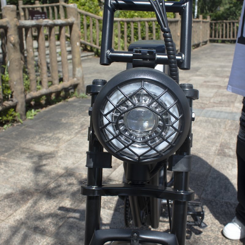 Warehouse Cheap Electric Bicycle Dirt Bikes Electric Sport Bike Mountain Electric Fat Tire Ebike Electric City Bike