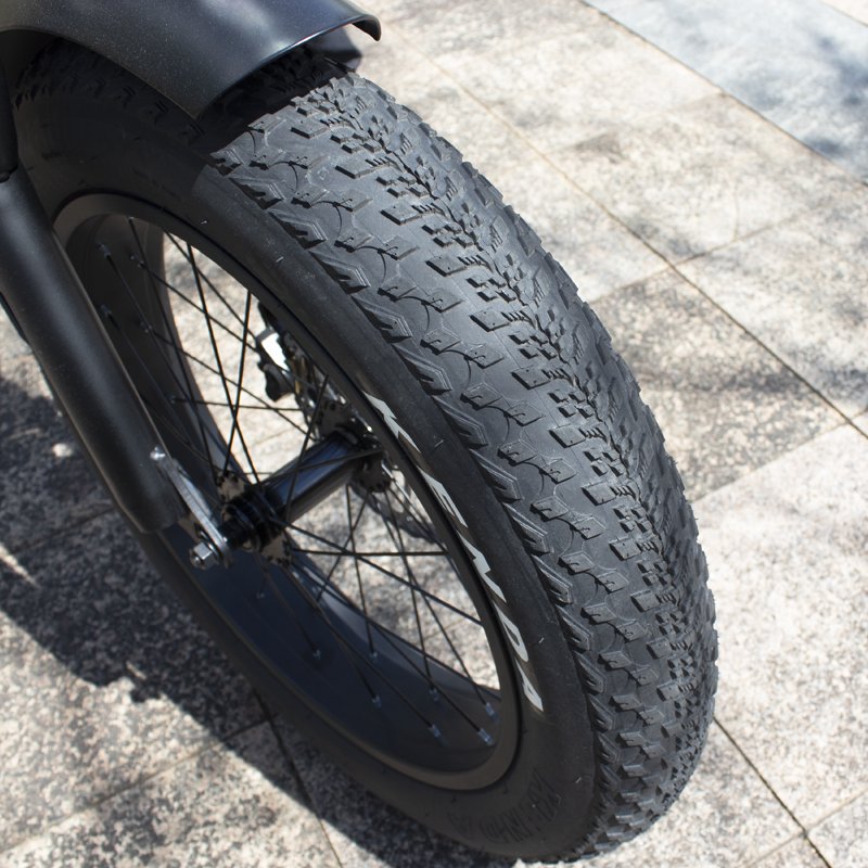 Warehouse Cheap Electric Bicycle Dirt Bikes Electric Sport Bike Mountain Electric Fat Tire Ebike Electric City Bike