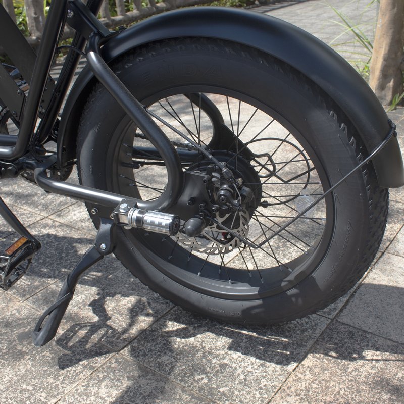 Warehouse Cheap Electric Bicycle Dirt Bikes Electric Sport Bike Mountain Electric Fat Tire Ebike Electric City Bike