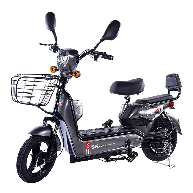 high performance wholesale 60v city coco scooters motorcycle