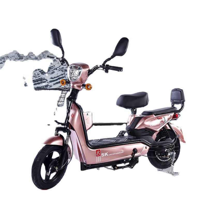 high performance wholesale 60v city coco scooters motorcycle