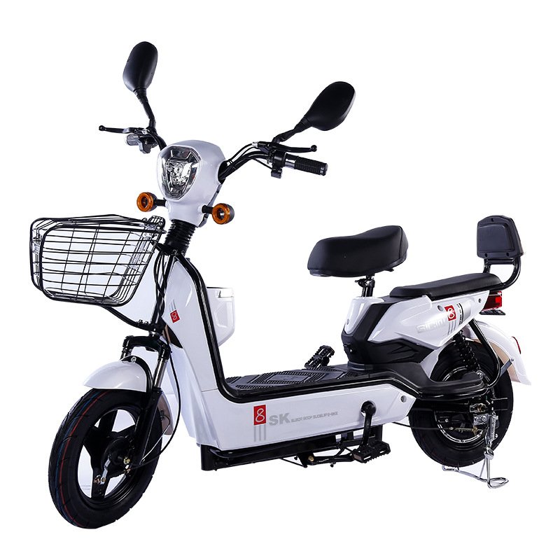 high performance wholesale 60v city coco scooters motorcycle