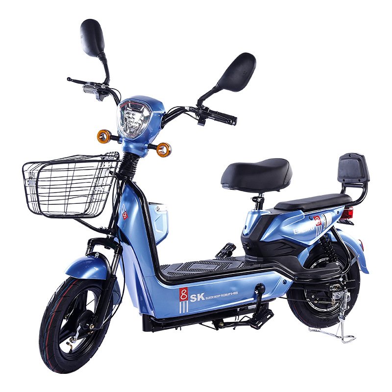 high performance wholesale 60v city coco scooters motorcycle