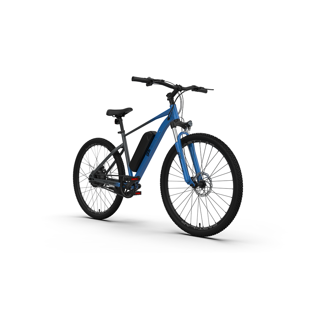 legal anti dumping solution full suspension motorized electric city bike adult e electric road sports bikes bicycle