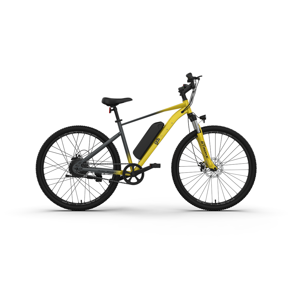 legal anti dumping solution full suspension motorized electric city bike adult e electric road sports bikes bicycle