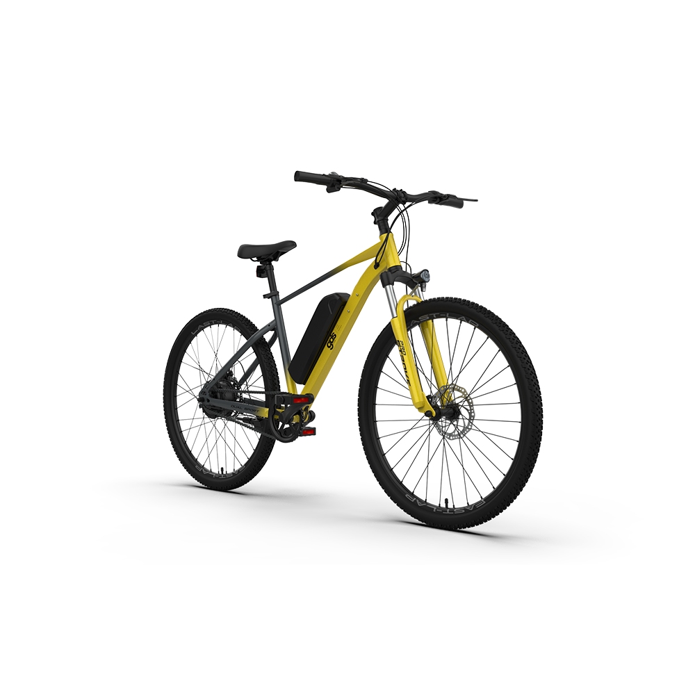 legal anti dumping solution full suspension motorized electric city bike adult e electric road sports bikes bicycle