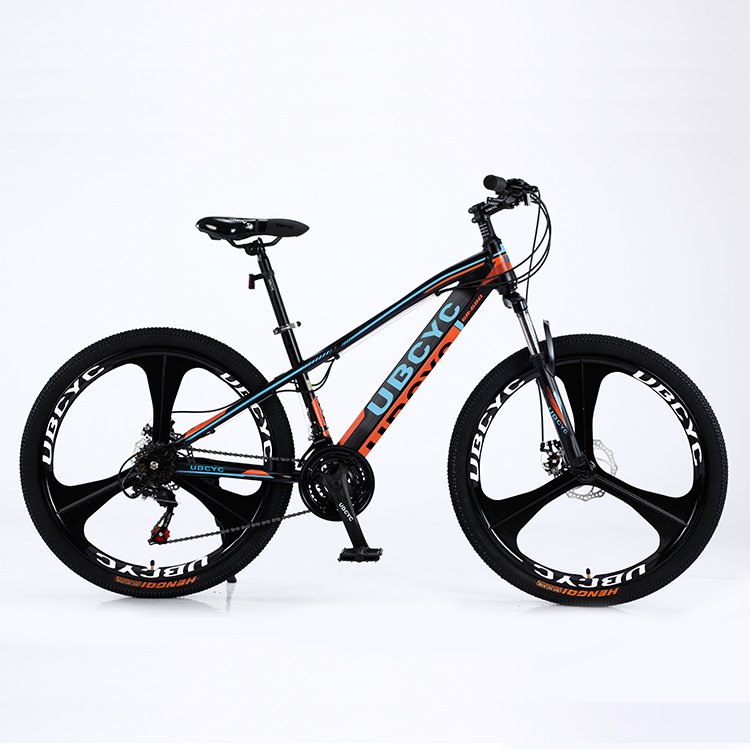 High carbon steel Soft tail frame mountain bike mtb downhill bike full suspension 26 27.5 29 for sale