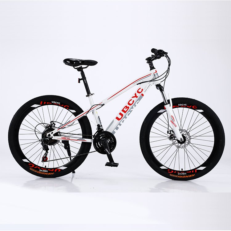 High carbon steel Soft tail frame mountain bike mtb downhill bike full suspension 26 27.5 29 for sale