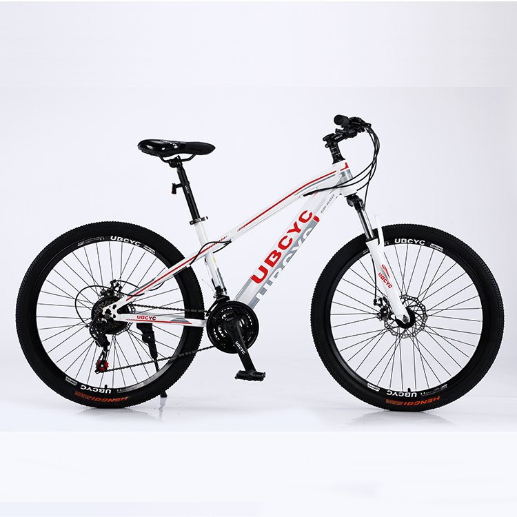 High carbon steel Soft tail frame mountain bike mtb downhill bike full suspension 26 27.5 29 for sale