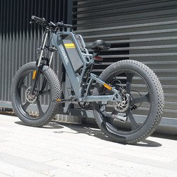1500W