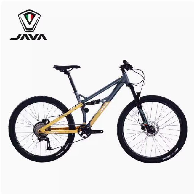 JAVA Carbon Fiber Road Bike Mountain Bike Big Discount SHI MANO 700c Adults Other Sport Racing Bicicleta Bicycle Cycle for Men