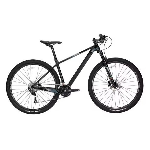 JAVA Carbon Fiber Road Bike Mountain Bike Big Discount SHI MANO 700c Adults Other Sport Racing Bicicleta Bicycle Cycle for Men