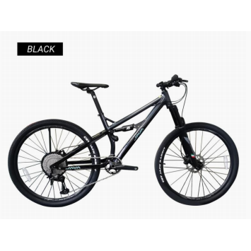 JAVA Carbon Fiber Road Bike Mountain Bike Big Discount SHI MANO 700c Adults Other Sport Racing Bicicleta Bicycle Cycle for Men