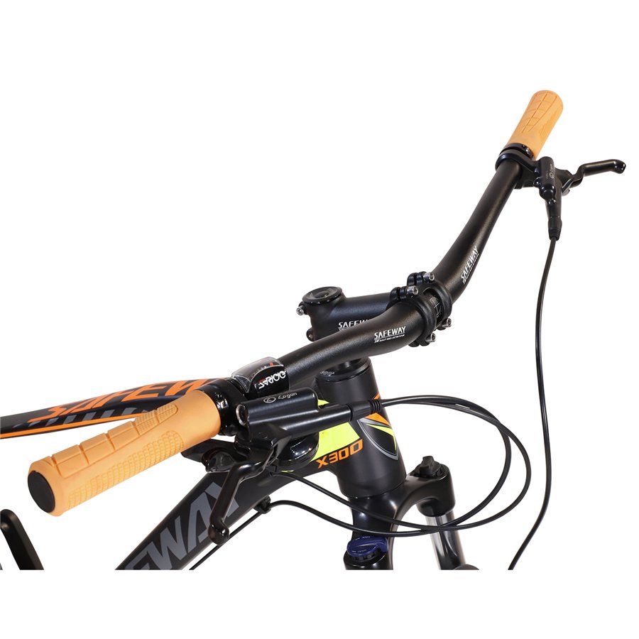 J bicycles for adults model big wheel mountain bike photos 20 mtb bike good quality cheap price