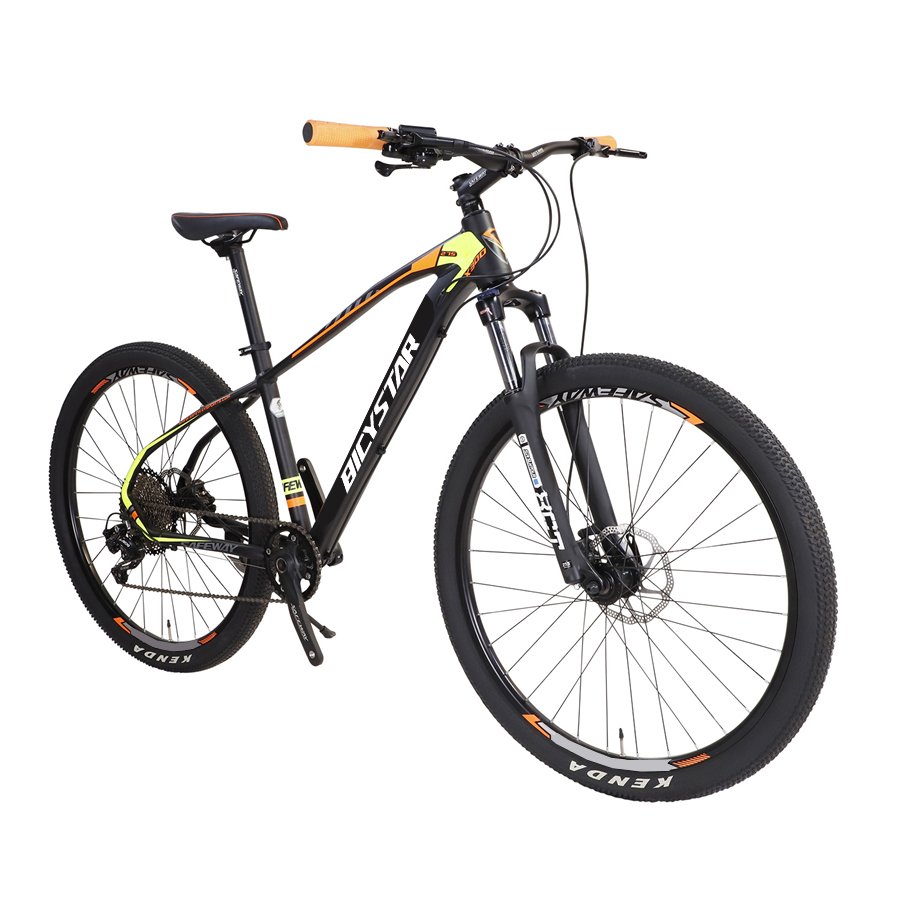 J bicycles for adults model big wheel mountain bike photos 20 mtb bike good quality cheap price