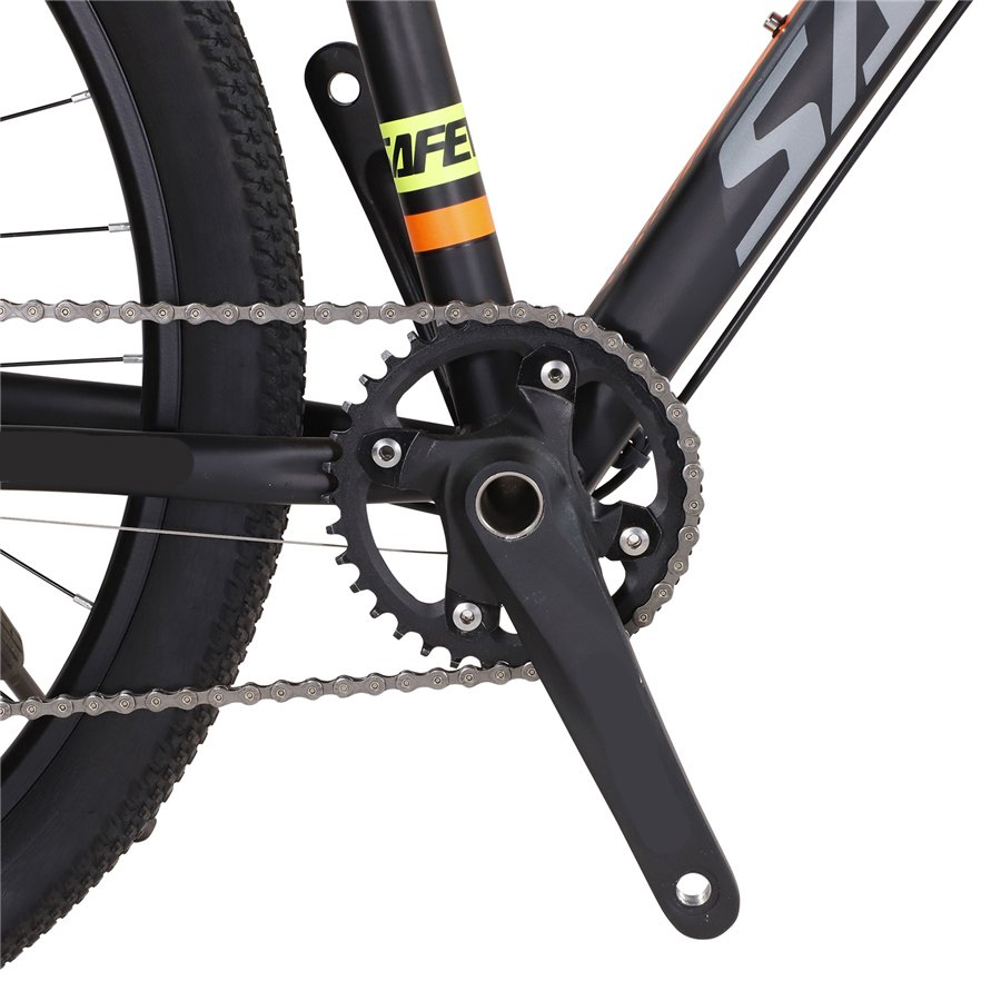 J bicycles for adults model big wheel mountain bike photos 20 mtb bike good quality cheap price