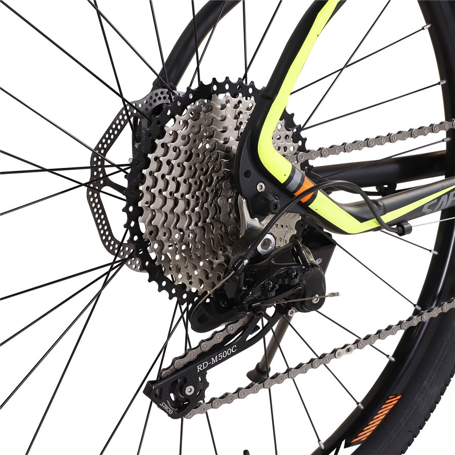 J bicycles for adults model big wheel mountain bike photos 20 mtb bike good quality cheap price