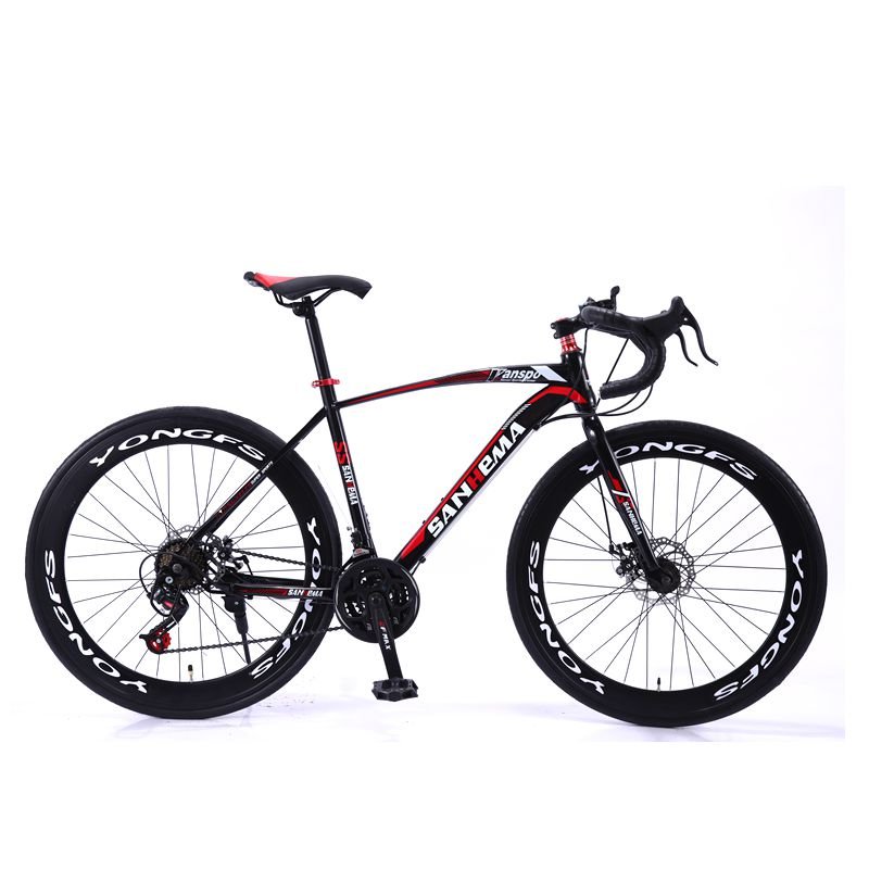 Fast Delivery 29er Mountain Cycle 26 Inch Aluminium Mountain Bike Mtb / Cheap 29 Inch 27.5 Inch Alloy Mountain Bike 29 For Sale