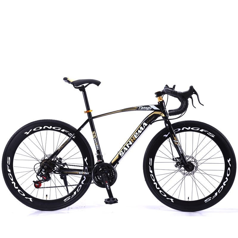 Fast Delivery 29er Mountain Cycle 26 Inch Aluminium Mountain Bike Mtb / Cheap 29 Inch 27.5 Inch Alloy Mountain Bike 29 For Sale