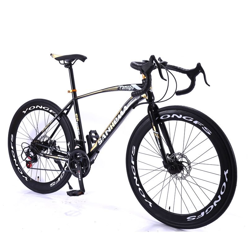 Fast Delivery 29er Mountain Cycle 26 Inch Aluminium Mountain Bike Mtb / Cheap 29 Inch 27.5 Inch Alloy Mountain Bike 29 For Sale