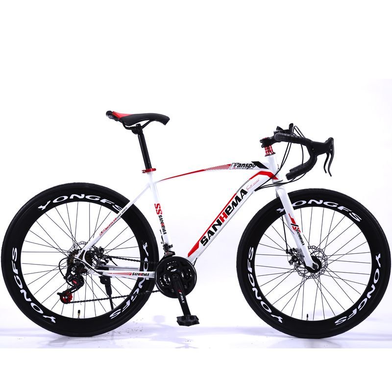 Fast Delivery 29er Mountain Cycle 26 Inch Aluminium Mountain Bike Mtb / Cheap 29 Inch 27.5 Inch Alloy Mountain Bike 29 For Sale