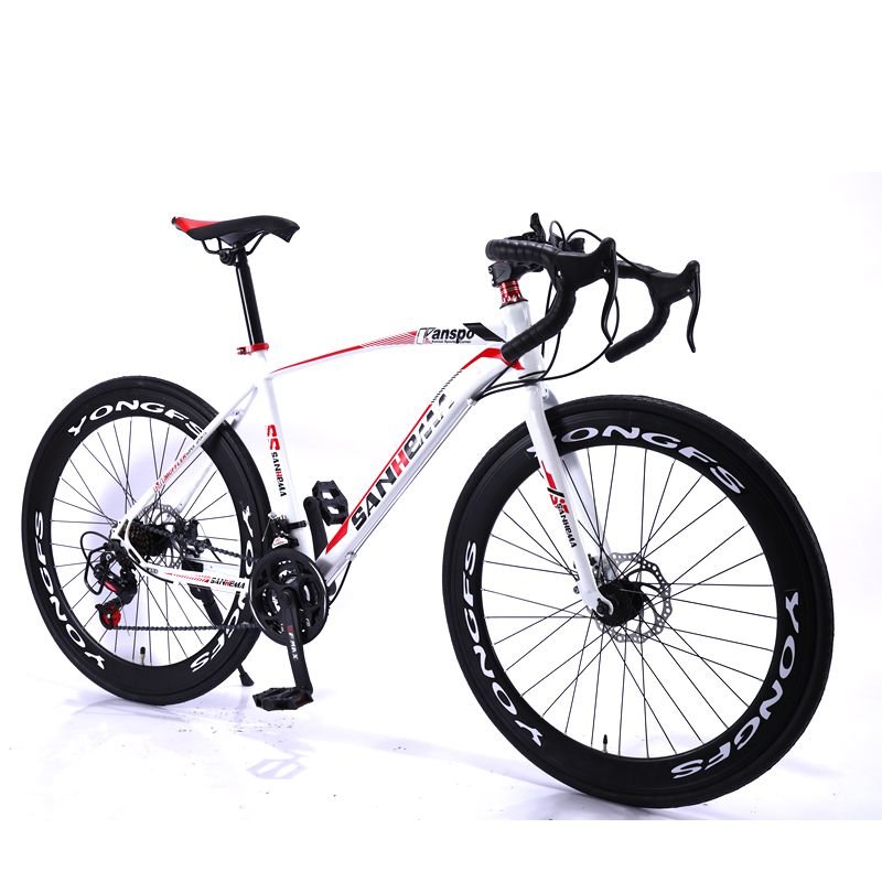 Fast Delivery 29er Mountain Cycle 26 Inch Aluminium Mountain Bike Mtb / Cheap 29 Inch 27.5 Inch Alloy Mountain Bike 29 For Sale