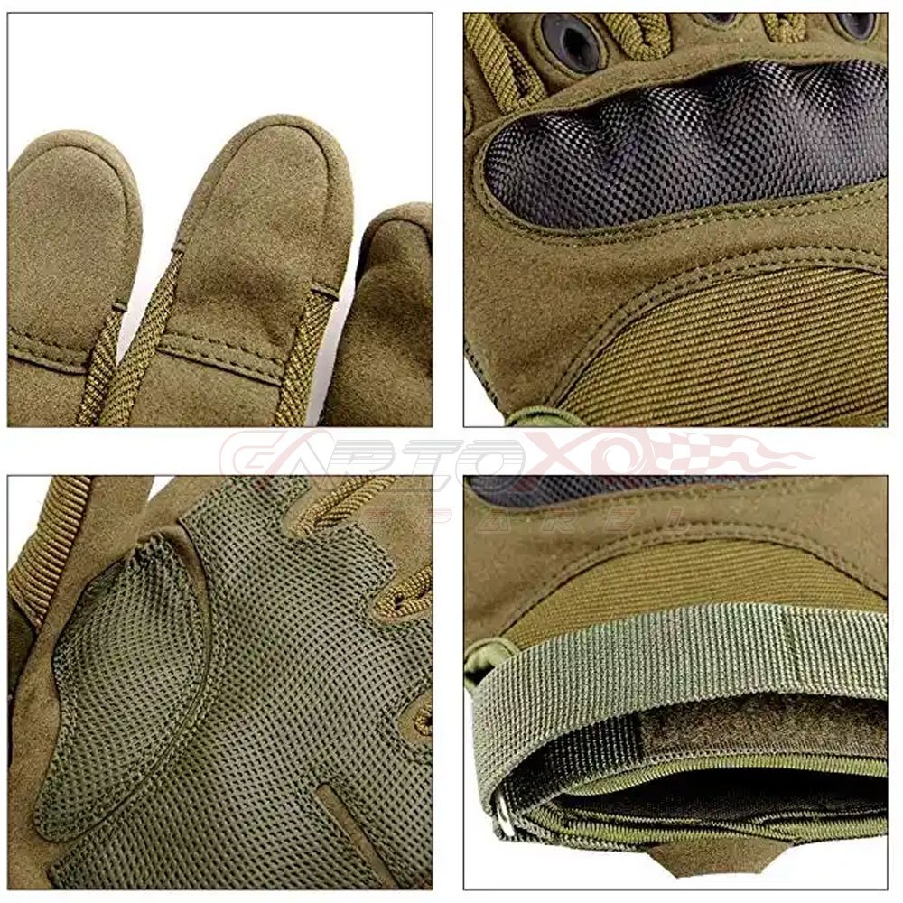 2023 New Textile Motocross Gloves Motorcycle Racing Sports Waterproof Gloves Cheap Price Motorbike Gloves