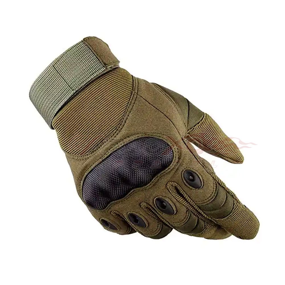 2023 New Textile Motocross Gloves Motorcycle Racing Sports Waterproof Gloves Cheap Price Motorbike Gloves