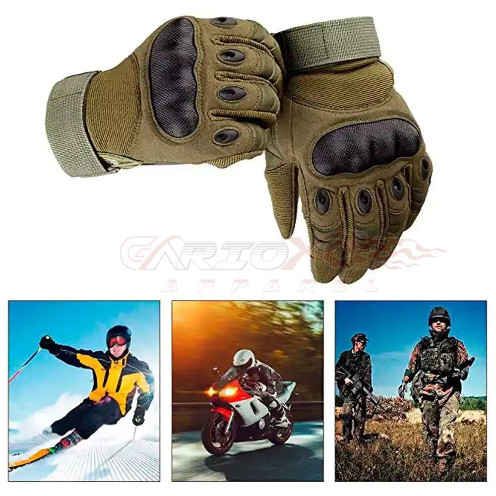 2023 New Textile Motocross Gloves Motorcycle Racing Sports Waterproof Gloves Cheap Price Motorbike Gloves