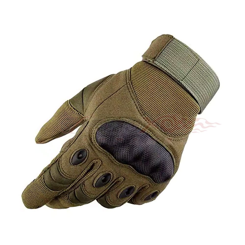2023 New Textile Motocross Gloves Motorcycle Racing Sports Waterproof Gloves Cheap Price Motorbike Gloves