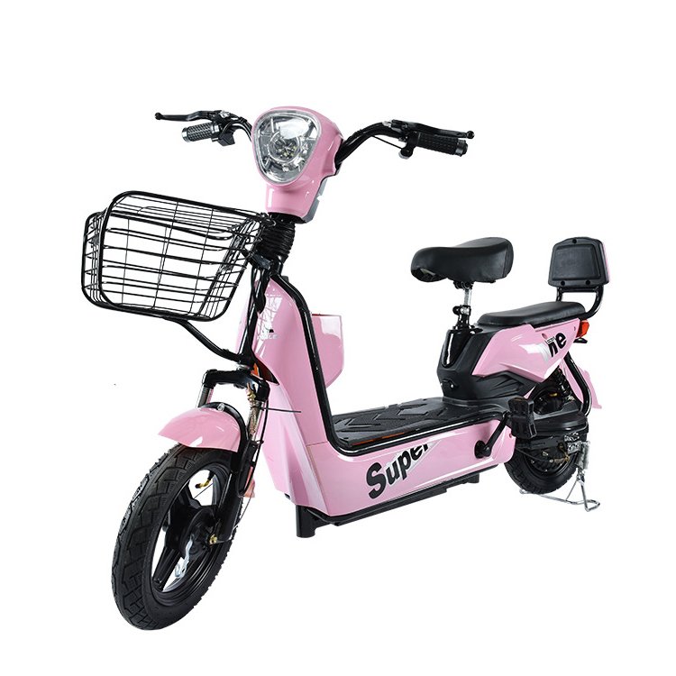 China aluminum alloy city charging bike electric bicycle/national electric bicy