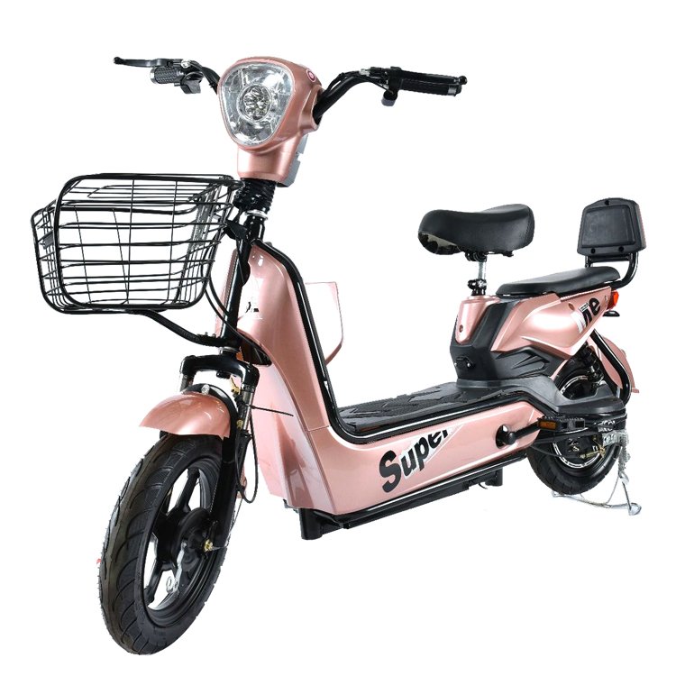 China aluminum alloy city charging bike electric bicycle/national electric bicy