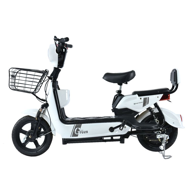 China aluminum alloy city charging bike electric bicycle/national electric bicy