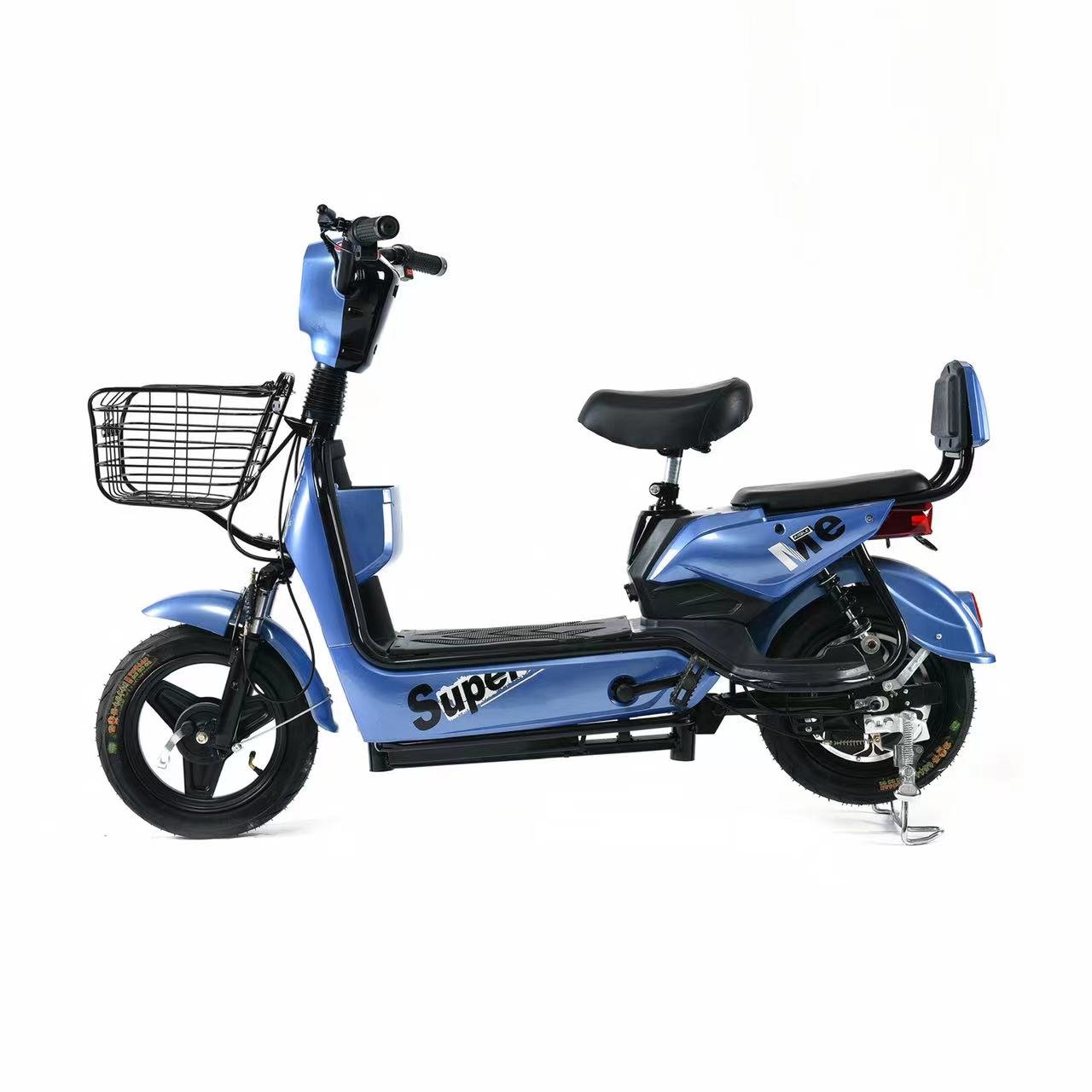 China aluminum alloy city charging bike electric bicycle/national electric bicy