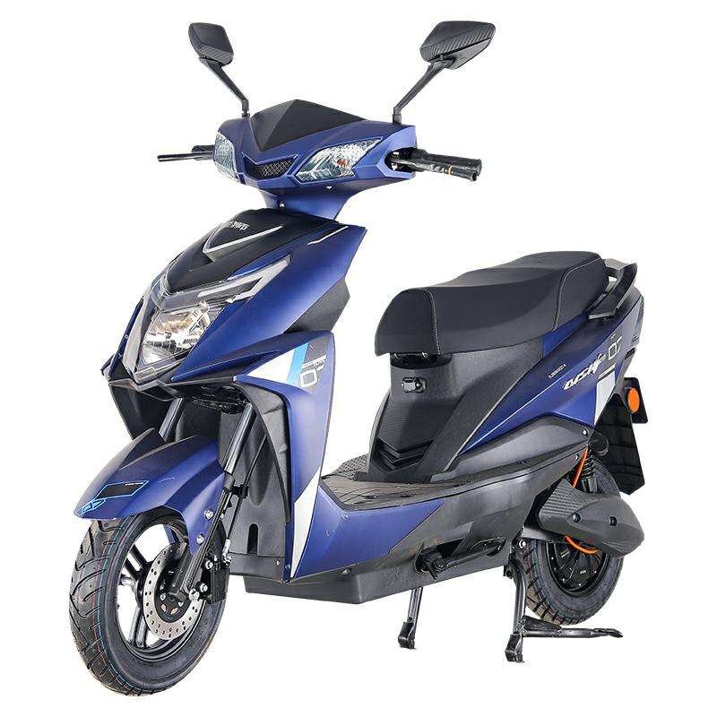 New design sportbike adult z1000 electric motorcycle 1 piece with great price