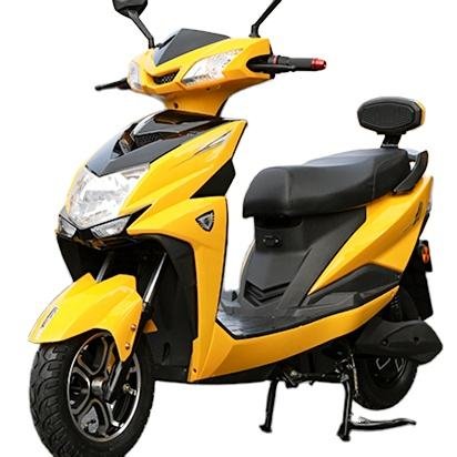 New design sportbike adult z1000 electric motorcycle 1 piece with great price