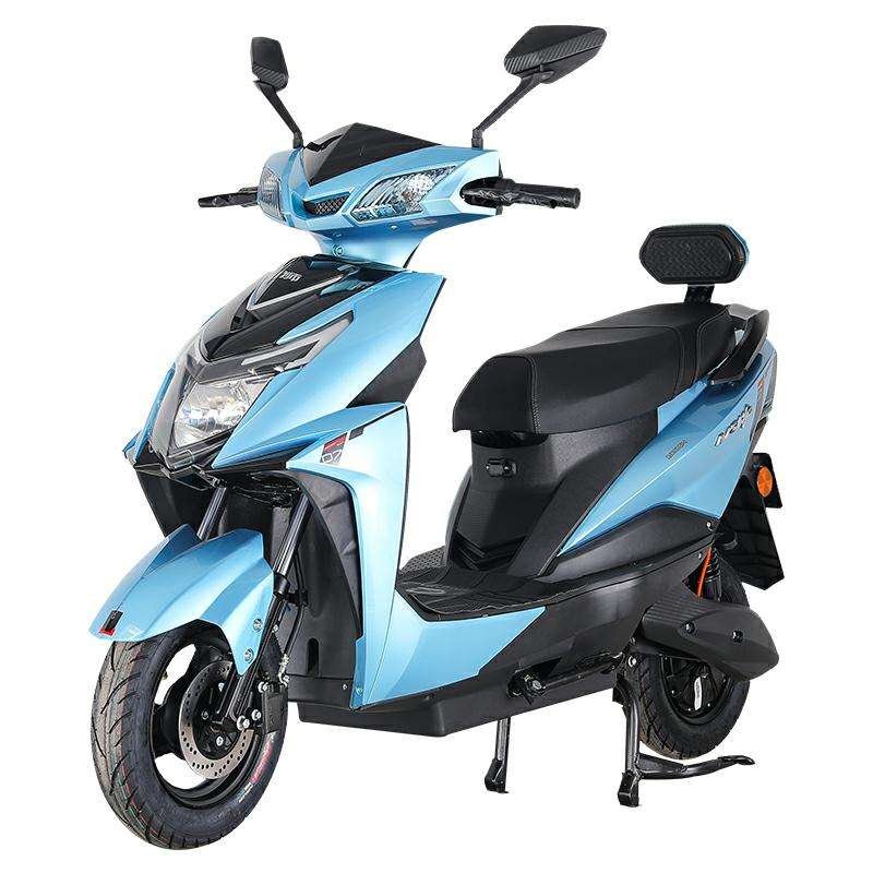 New design sportbike adult z1000 electric motorcycle 1 piece with great price