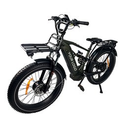750W