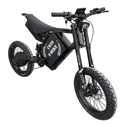 3000w 48v 29ah