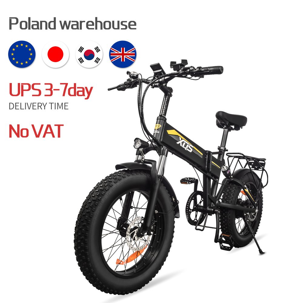 Fast Speed 26" Electric Bike E-Bike Aluminum Frame1000w 48V Electric Bicycle Ebike 21 Speed Electric Mountain BikeLithium Batter