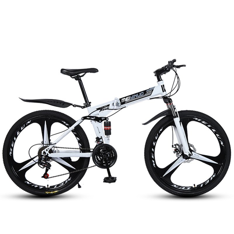 Wholesale 21 speed 20 26 27.5 inch folding men mtb foldable bicycle 26 inch mountain bikes bike philippines stock