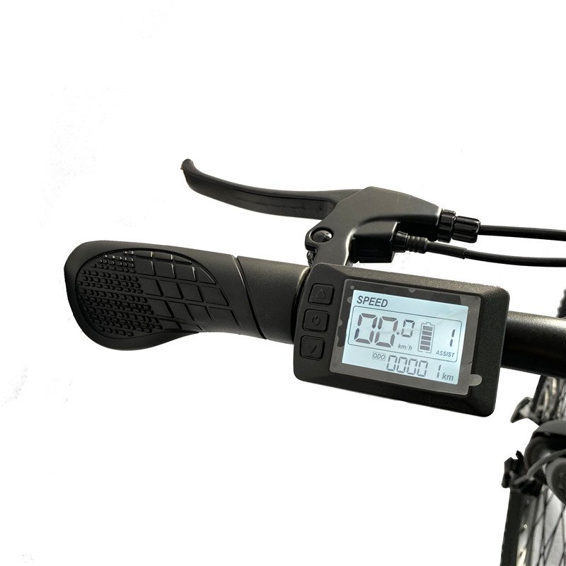high power new fast pakistan china 48v 250w electric mountain bike 60km/h speed